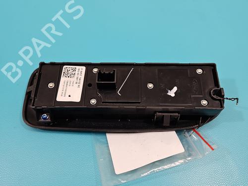 Switch FORD KUGA I | BP37813443I30 - Image 3