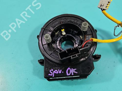 Squib airbag KIA CEED (CD) | BP37824223C102 - Image 2