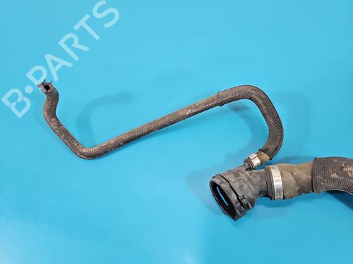 Rør BMW i3 (I01) Range Extender | BP37844017M125 - Image 3