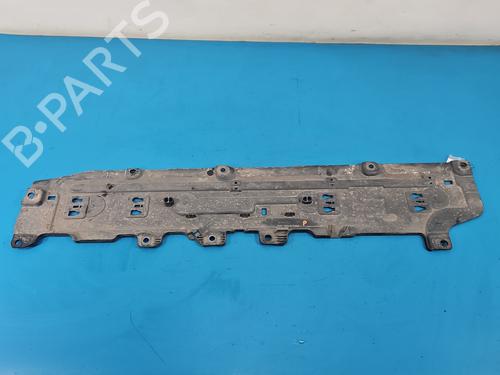 Other VOLVO S90 II (234) T6 AWD | BP37831041O1 - Image 4