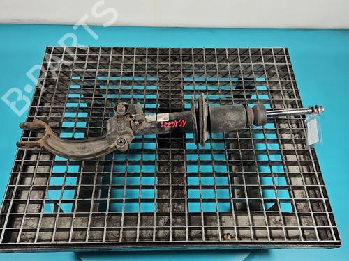 Used Left front shock absorber Left front shock absorber 38145880 38145880
