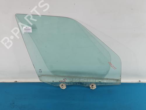 Used Front right door window Front right door window 37831509 37831509