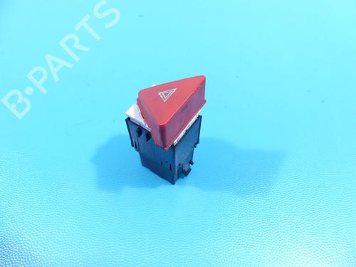 Used Warning switch Warning switch 38115636 38115636