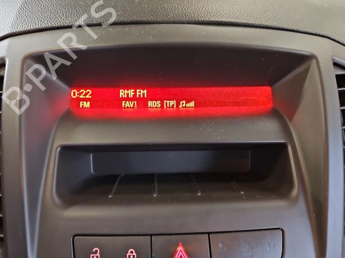 display-monitor-opel-insignia-a-g09-2008-2009-2010-2011-2012-2013-2014-2015-2016-2017-38125201 main image