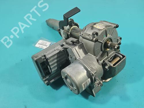 Steering pump MAZDA 2 (DE_, DH_) 1.3 (DE3FS) | BP37834560M99 - Image 4
