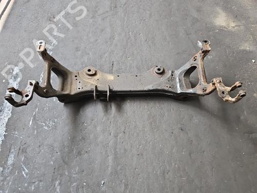 subframe-opel-movano-a-van-x70-1999-38134826 main image
