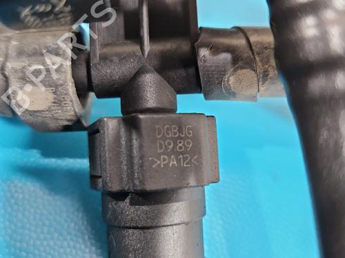 Pipe HYUNDAI i30 (GD) | BP37826557M125 - Image 3