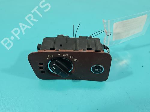 Headlight switch MERCEDES-BENZ CLS (C219) CLS 350 (219.356) | BP38131987I24 - Image 2
