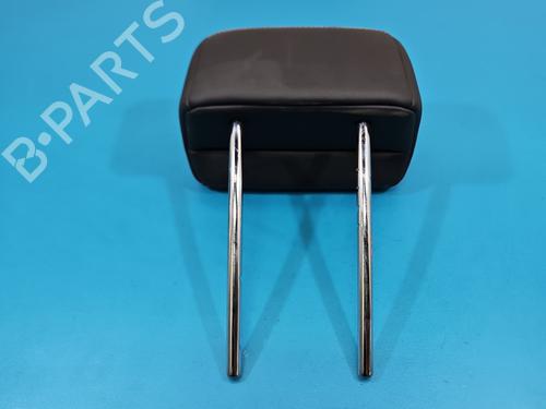 Headrest INFINITI QX50 II 2.0 AWD (J55) | BP39740101I31 - Image 4