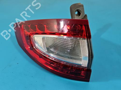 Left taillight FORD MONDEO V Turnier (CF) | BP40078917C34 - Image 4