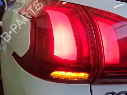 other-peugeot-2008-i-cu_-2013-37854067 main image