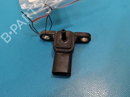 Electronic sensor TOYOTA C-HR (_X1_) 2.0 Hybrid (MAXH10) | BP38071682M84 - Image 5