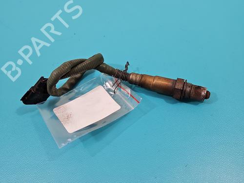 Electronic sensor RENAULT FLUENCE (L3_) 1.5 dCi | BP38116907M84 - Image 2