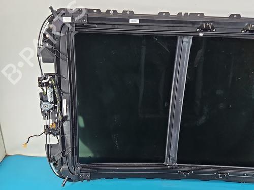 Soltag AUDI Q7 (4MB, 4MG, 4MQ) 3.0 TFSI quattro | BP37836193C124 - Image 12