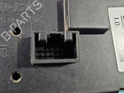 Headlight switch OPEL FRONTERA B (U99) 2.2 i (6B_ZC, 6B_VF, 6B_66, 6B_76) | BP38145184I24 - Image 6