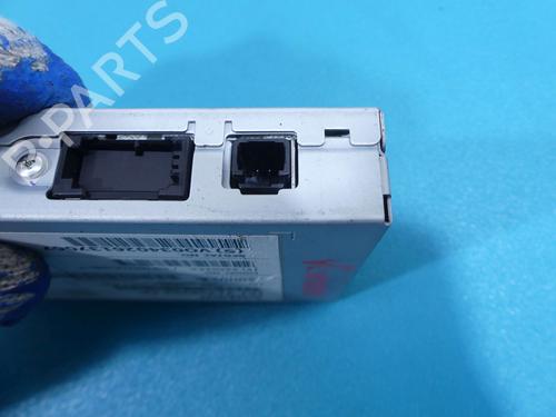 Electronic module VOLVO S60 II (134) T5 | BP38153324M83 - Image 3