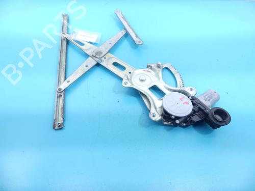 front-left-window-mechanism-lexus-gs-_s19_-2005-2006-2007-2008-2009-2010-2011-2012-37877142 main image