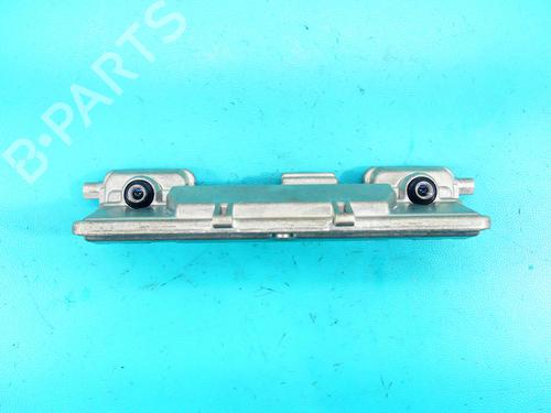 Camera JAGUAR XF II (X260) | BP37881008E14 - Image 2
