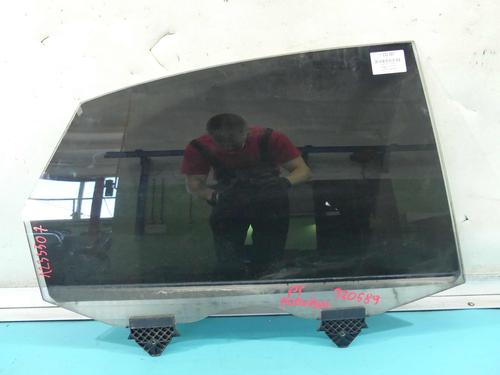 rear-right-door-window-audi-a8-d3-4e2-4e8-2002-2003-2004-2005-2006-2007-2008-2009-2010-37884844 main image