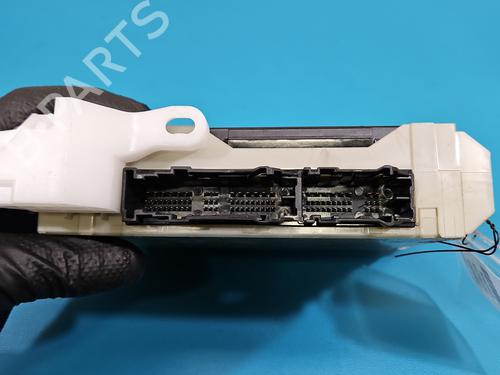 Electronic module TOYOTA RAV 4 III (_A3_) | BP37841739M83 - Image 6