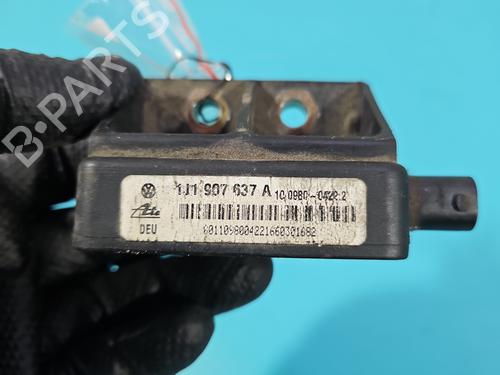 Electronic sensor AUDI A3 (8L1) 1.8 T | BP37837835M84 - Image 7
