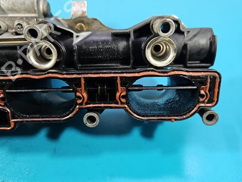 Electronic module AUDI A4 B6 (8E2) 2.0 | BP38487980M83 - Image 9