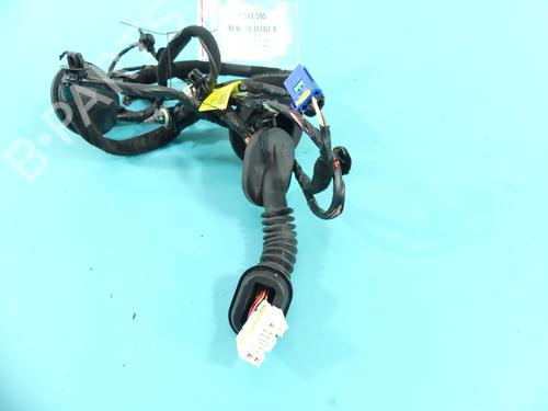 Wiring harness KIA OPTIMA (JF) 1.7 CRDi | BP37895333E16 - Image 2