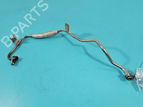 Pipe ALFA ROMEO STELVIO (949_)  | BP37854010M125  - Image 5