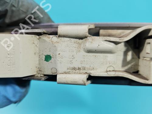 Right front indicator BMW 5 (F10) 530 d xDrive | BP37812756C33 - Image 6