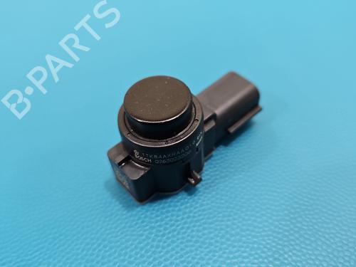 Used Electronic sensor Electronic sensor 37851494 37851494