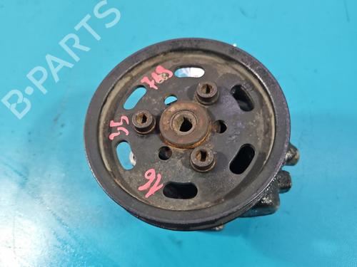 Steering pump AUDI A4 B5 (8D2) | BP39657242M99 - Image 6