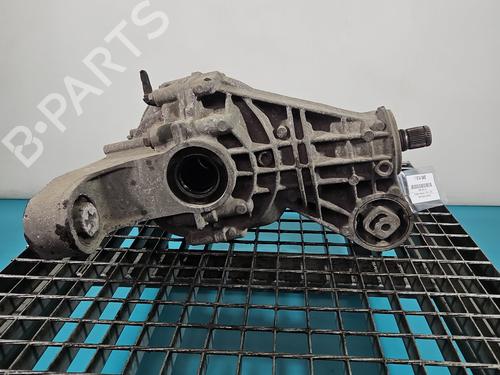 Other PORSCHE CAYENNE (92A) 3.0 Diesel | BP38062973O1 - Image 6