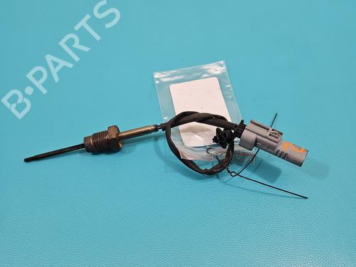 Used Electronic sensor Electronic sensor 37820587 37820587