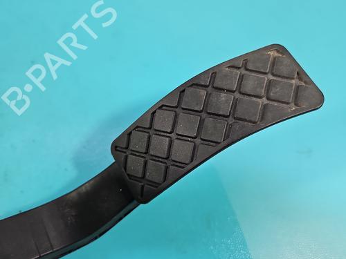 Pedal AUDI A4 B9 (8W2, 8WC) 2.0 TFSI quattro | BP37829419I4 - Image 9