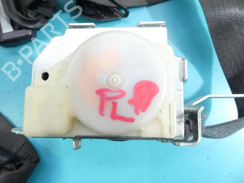 Front left seatbelt CHEVROLET MALIBU (V300) 2.0 D | BP37888057I26 - Image 7
