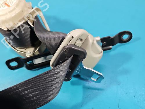Front right seatbelt SUZUKI SWIFT III (MZ, EZ) 1.6 (RS416, RR 416, ZC31S) | BP39749286I25  - Image 5