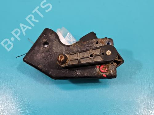 Electronic sensor MERCEDES-BENZ S-CLASS (W221, V221)  | BP38116830M84  - Image 5