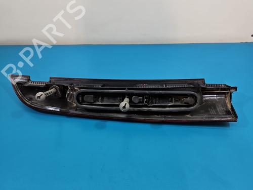 Right taillight RENAULT KANGOO (KC0/1_) 1.5 dCi (KC08, KC09) | BP37848309C35 - Image 8