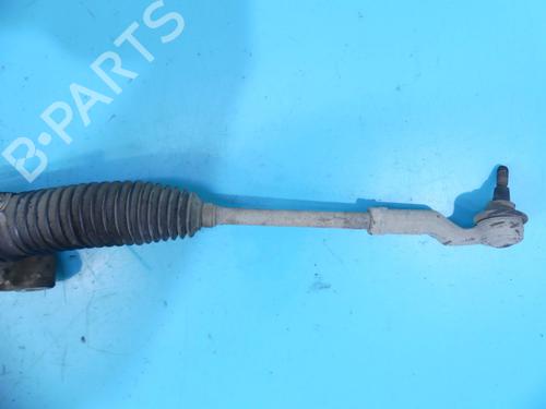 Steering rack FORD FOCUS III Turnier | BP37885773M22 - Image 2