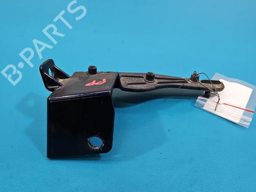 Støtte JAGUAR F-PACE (X761) | BP37844058C155 - Image 3