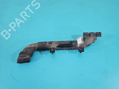Intake manifold MAZDA 3 (BL) 1.6 MZR CD (BL14) | BP38140271M70 - Image 4