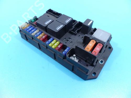 Used Electronic module Electronic module 37889125 37889125