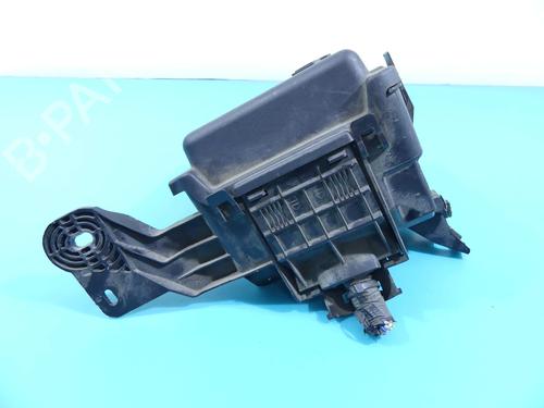Fuse box PEUGEOT 301 1.6 BlueHDi 100 | BP37807747E1 - Image 4
