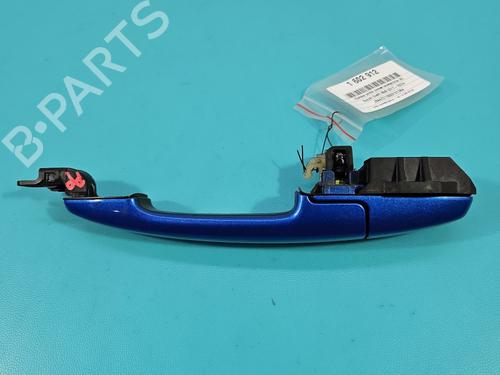 Other SUZUKI SWIFT V (AZ) 1.0 (A2L310) | BP37856911O1 - Image 2