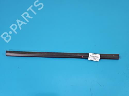 Used Door moulding trim Door moulding trim 37852132 37852132