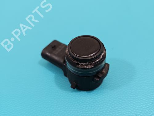 Used Electronic sensor Electronic sensor 38132392 38132392