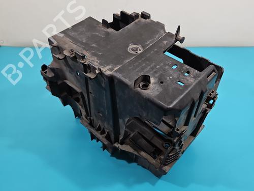 other-peugeot-508-sw-i-8e_-2010-2011-2012-2013-2014-2015-2016-2017-2018-37815371 main image