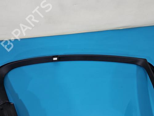 Dørliste BMW 5 (G30, F90) 520 i | BP39206009C150  - Image 19