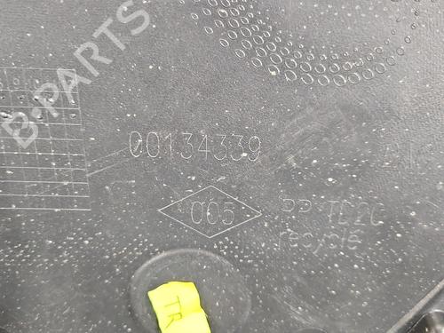 Instrumentbræt RENAULT CAPTUR I (J5_, H5_) 0.9 TCe 90 | BP38060046C46 - Image 28