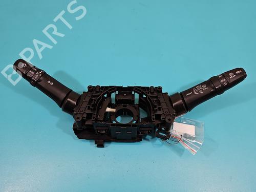 Used Steering column stalk Steering column stalk 38130396 38130396